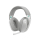 Słuchawka bezprzewodowa LOGITECH G321 białe 981-001569